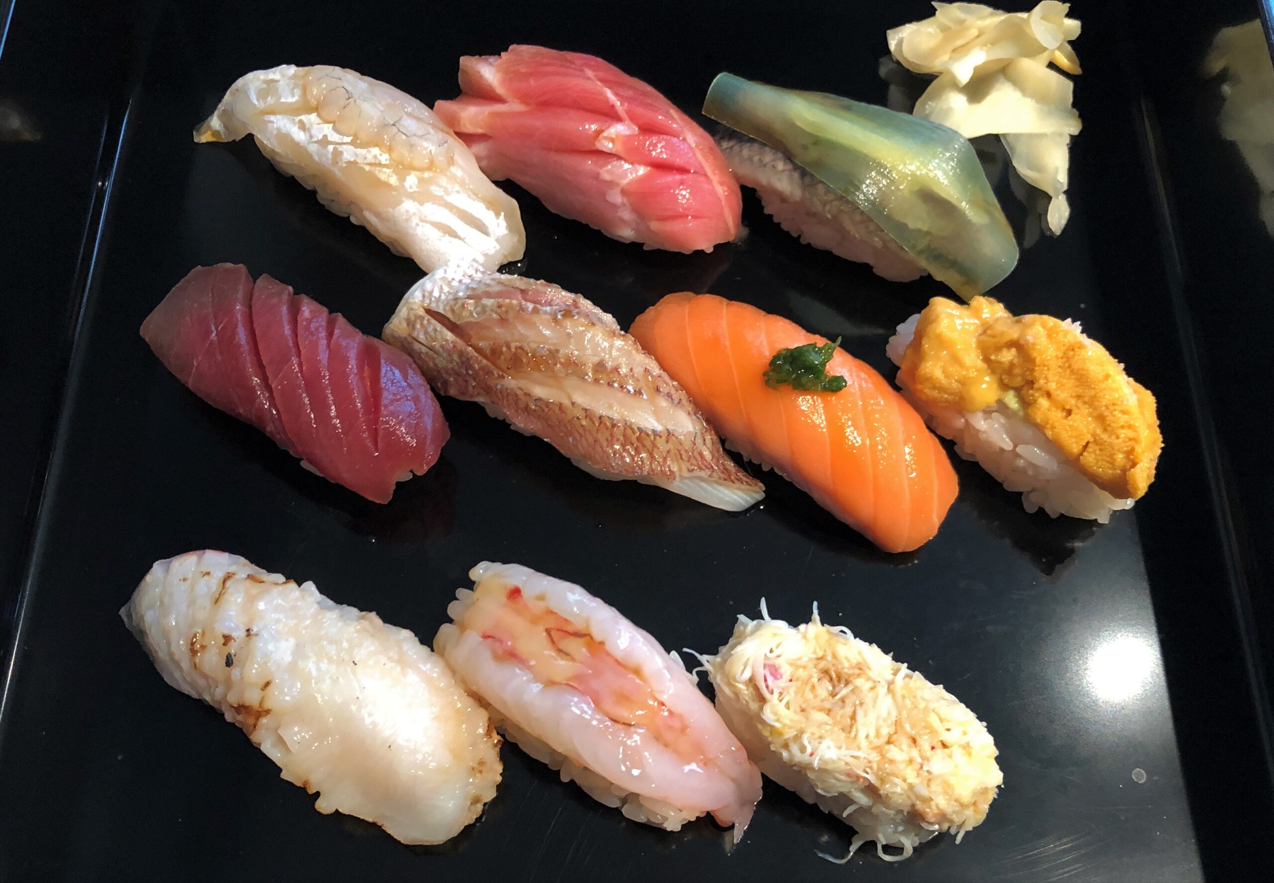 hakodate-sushi